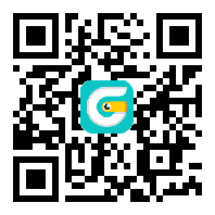 人在江湖飘扫码下载