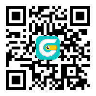 幻灵修仙传扫码下载
