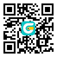 小小三国无双扫码下载