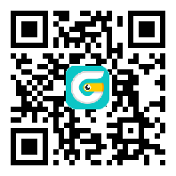 烈火西游扫码下载