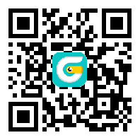 烈火西游扫码下载