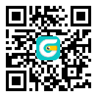 烈火西游扫码下载