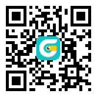 烈火西游扫码下载