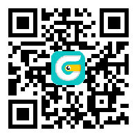 烈火西游扫码下载