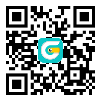烈火西游扫码下载