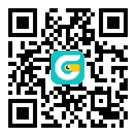 烈火西游扫码下载