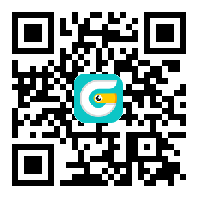 烈火西游扫码下载