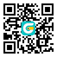烈火西游扫码下载