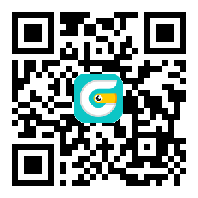 烈火西游扫码下载