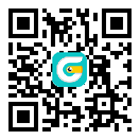 烈火西游扫码下载