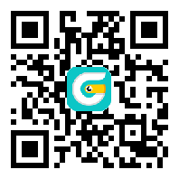 灵剑奇缘扫码下载