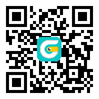 国战来了扫码下载