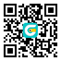 国战来了扫码下载