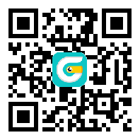 不朽之城扫码下载