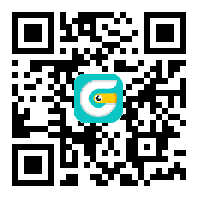 漫画英雄3D扫码下载