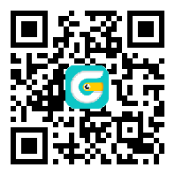群英召唤师扫码下载