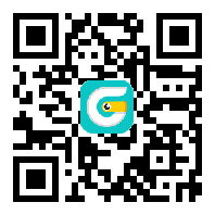 出击吧主公扫码下载