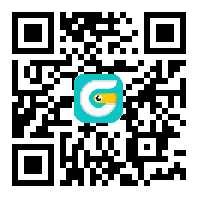 出击吧主公扫码下载