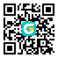 出击吧主公扫码下载