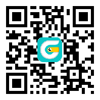 砰砰法师扫码下载