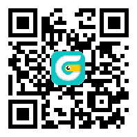 出击吧主公扫码下载