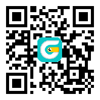 烈火西游扫码下载