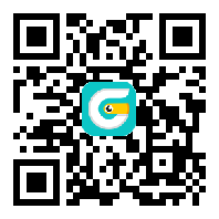 萝莉养成计划扫码下载