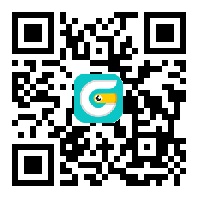 穿越之锦绣缘扫码下载