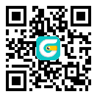 穿越之锦绣缘扫码下载
