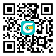 抢滩登陆3D扫码下载