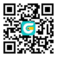 抢滩登陆3D扫码下载