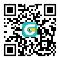 抢滩登陆3D扫码下载