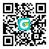西游记口袋版扫码下载