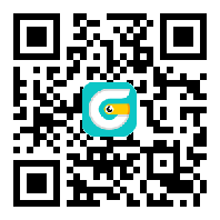 西游记口袋版扫码下载