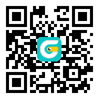 西游记口袋版扫码下载