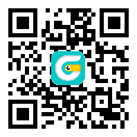 西游记口袋版扫码下载