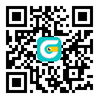 西游记口袋版扫码下载