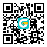 西游记口袋版扫码下载