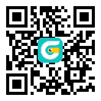 西游记口袋版扫码下载