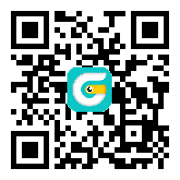 西游记口袋版扫码下载
