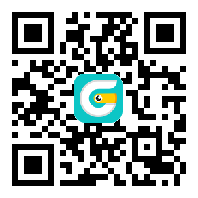 西游记口袋版扫码下载