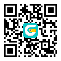 摸金之路扫码下载