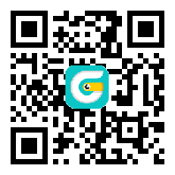 摸金之路扫码下载