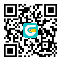 摸金之路扫码下载