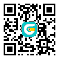 摸金之路扫码下载