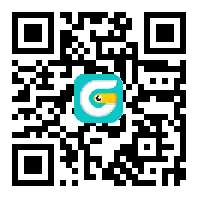 豪情水浒扫码下载