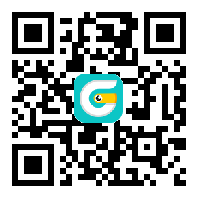 西游记口袋版扫码下载