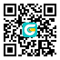坠星大陆扫码下载