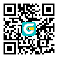 摸金之路扫码下载