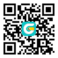 沧海一剑扫码下载